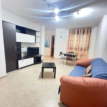 Loft 46 Apartment Бриндизи Екстериор снимка